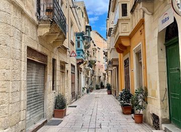 malta/fawwara-area/landmark/inquisitor-s-palace