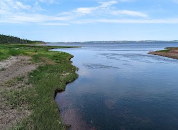 canada/prince-edward-island-national-park/landmark/homestead-trail-prince-edward-island-national-park