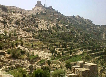 yemen/hababah-village/landmark/hisn-washha