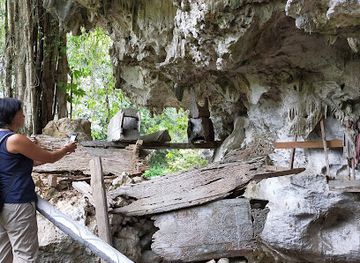 indonesia/tana-toraja/landmark/tampang-allo