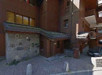 france/meribel/landmark/borne-achat-et-retrait-forfaits