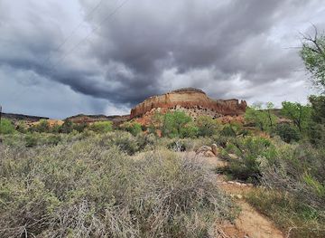 new-mexico/carson-national-forest/landmark/ghost-ranch