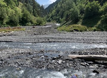 georgia/tusheti/landmark/tusheti-pa-ranger-station