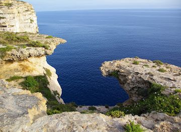 malta/blue-lagoon/landmark/the-heart-of-gozo