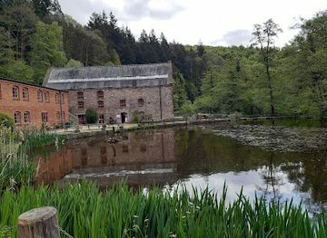 united-kingdom/gloucestershire/attraction/dean-heritage-centre-2