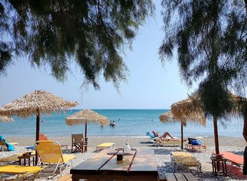 greece/samos/landmark/pondios-potokaki