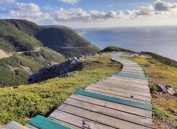 canada/cape-breton-highlands-national-park/landmark/skyline-trailhead
