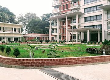 bangladesh/comilla/landmark/circuit-house-cumilla