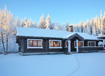 norway/trysil/landmark/sjumilskogen-as