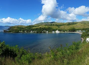 guam/tumon-bay/landmark/magellan-monument