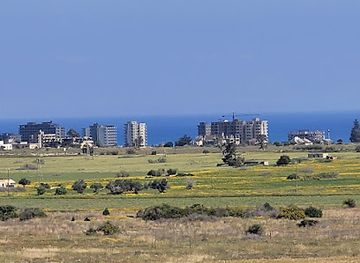 cyprus/famagusta/landmark/famagusta-viewpoint