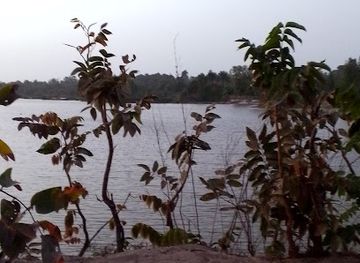 the-gambia/jarra-west/landmark/oasis-and-trails