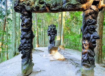 lithuania/aukstaitija/landmark/curonian-spit-national-park