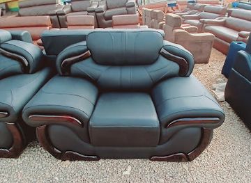 ghana/kumasi/asokwa/landmark/anloga-junction