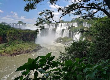 argentina/northern-patagonia/landmark/hito-tres-fronteras-argentina