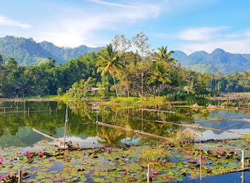 philippines/caraga/landmark/mindanao