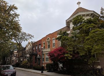 illinois/chicagoland/landmark/alta-vista-terrace-historic-district