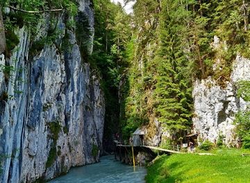 austria/innsbruck-land/landmark/leutascher-geisterklamm-und-wasserfallsteig