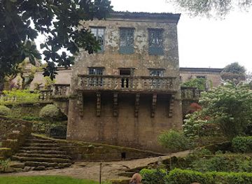spain/galicia/landmark/faramello-palace