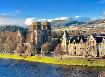 united-kingdom/inverness/landmark/inverness-cathedral-dedicated-to-st-andrew
