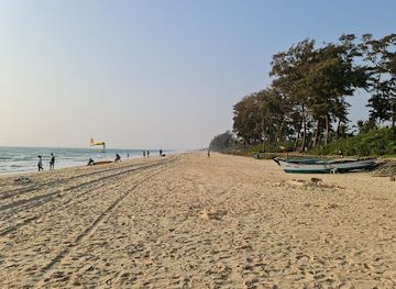 india/goa-beaches/landmark/sunset-beach