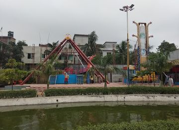 bangladesh/dhaka/uttara/landmark/fantasy-island-diabari-uttara