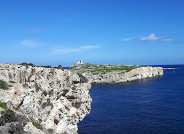 malta/st-paul-s-bay-area/landmark/sant-publus-island-malta
