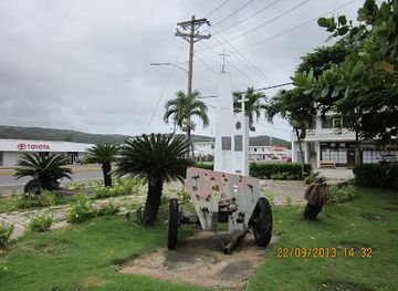 northern-mariana-islands/garapan/landmark/us-marine-memorial