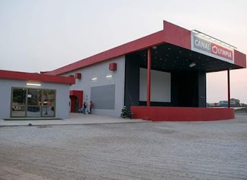 guinea/conakry/kaloum/landmark/canalolympia-kaloum