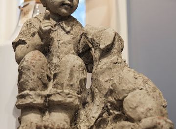 south-carolina/hilton-head-island/landmark/pyramids-gifts-home-furnishings