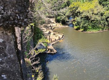 australia/atherton-tablelands/landmark/paronella-park