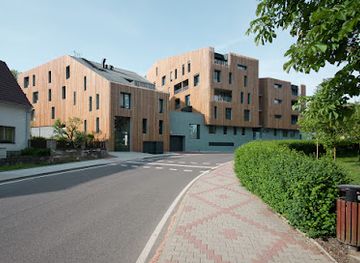 czechia/machovo-jezero/landmark/lakepark-residence