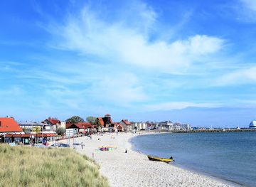 poland/hel-peninsula/landmark/fokarium-stacji-morskiej-im-prof-krzysztofa-skory