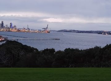 new-zealand/auckland/mission-bay/landmark/historical-fortifications-fort-bastion