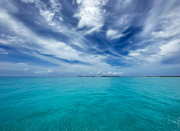 the-bahamas/abaco-islands/landmark/sea-of-abaco