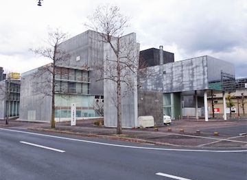 japan/izumo/landmark/izumo-tourism-association