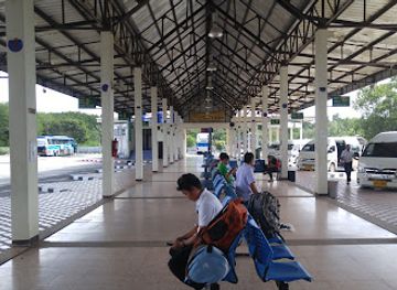 thailand/satun/landmark/satun-bus-station