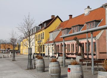 denmark/koge/landmark/visitkoges-selvbetjente-turistbureau