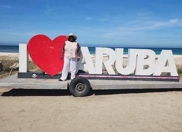 aruba/san-nicolas/landmark/fabulous-mural