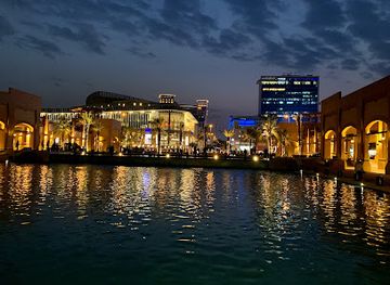 Al Ahmadi