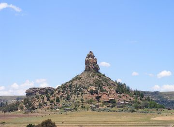 lesotho/maseru/landmark/thaba-bosiu