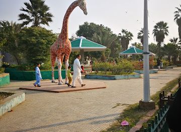 pakistan/karachi/gulshan-e-iqbal/landmark/go-aish-adventure-park