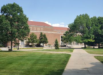indiana/west-lafayette/landmark/stewart-center