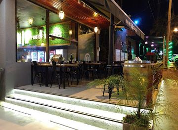 brazil/cerrado/landmark/quita-penas-resto-bar