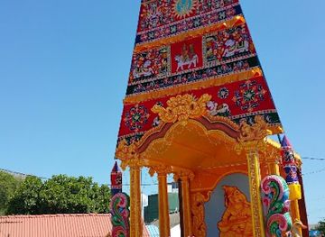 sri-lanka/eastern-province/landmark/shri-badrakali-amman-hindu-kovil