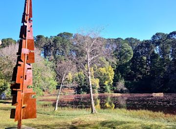 chile/valdivia/landmark/laguna-de-lotos