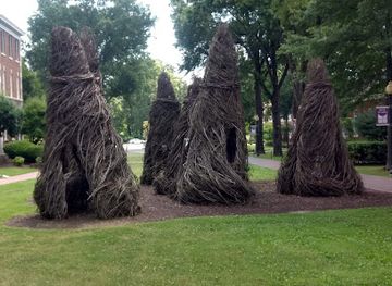 arkansas/conway/landmark/baum-gallery