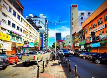 malaysia/kota-kinabalu/landmark/gaya-street