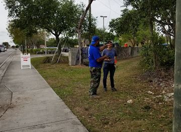 florida/homestead/landmark/seminole-wayside-park