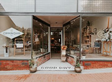 north-carolina/boone/landmark/common-good-co